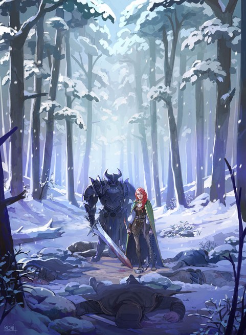 01 - Part 1 - Prologue LOW