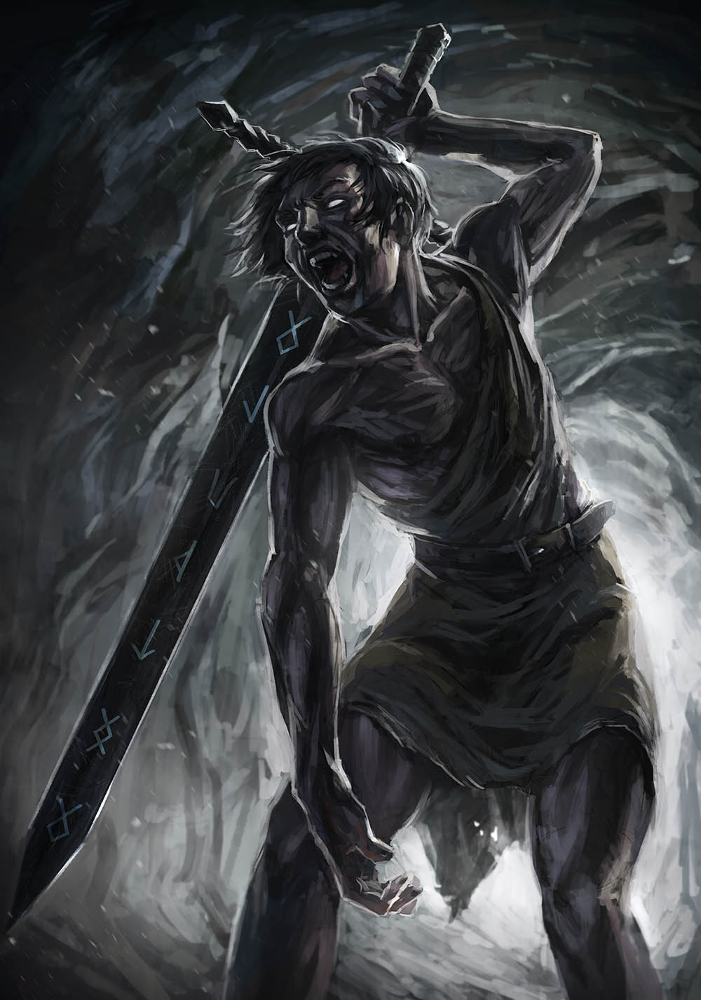 01 - Part 4 - Retrouvailles LOW