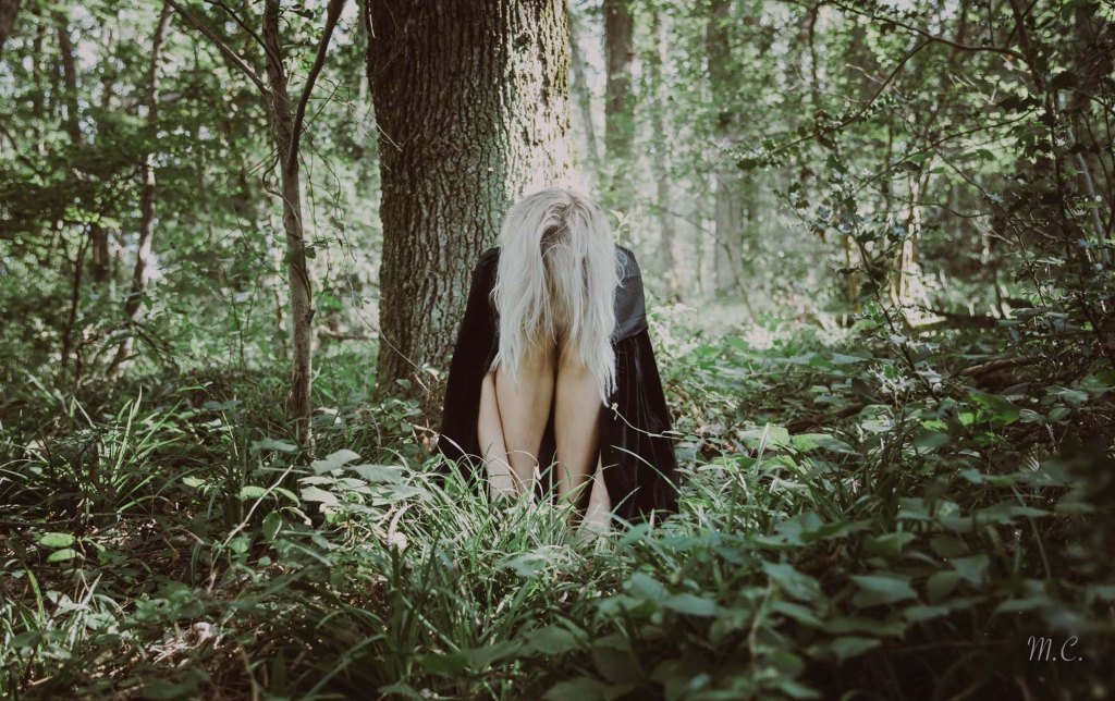 Cosplay de Nerestys par Charlotte, photo par Louve des Steppes