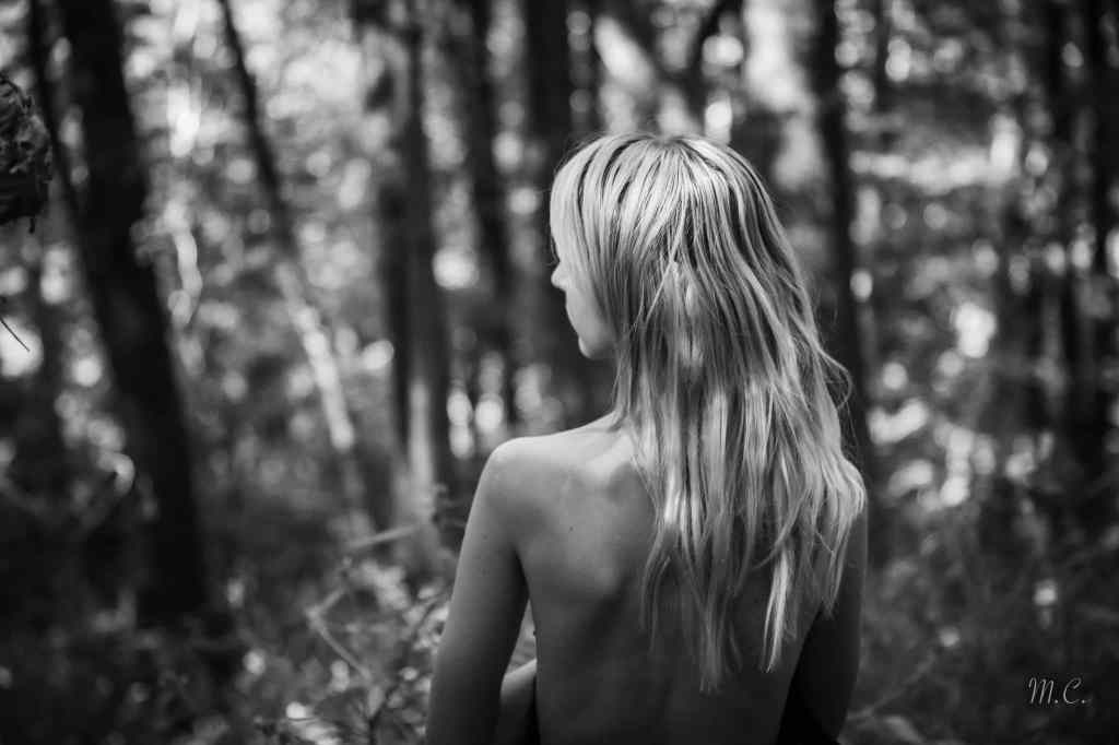 Cosplay de Nerestys par Charlotte, photo par Louve des Steppes